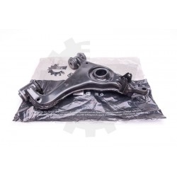 BAL ELSŐ LENGŐKAR MERCEDES-BENZ E-OSZTÁLY (W210, S210) 2103303407 2103303407