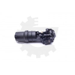 OLAJSZŰRŐHÁZ AUDI A3, Q3, TT, VW JETTA 07K115397D