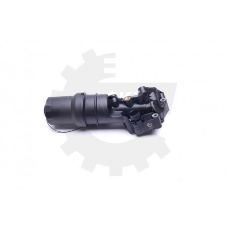 OLAJSZŰRŐHÁZ AUDI A3, Q3, TT, VW JETTA 07K115397D