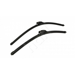 ABLAKTÖRLŐK 600/500MM HART-2DB-CSÍK HART-2420U