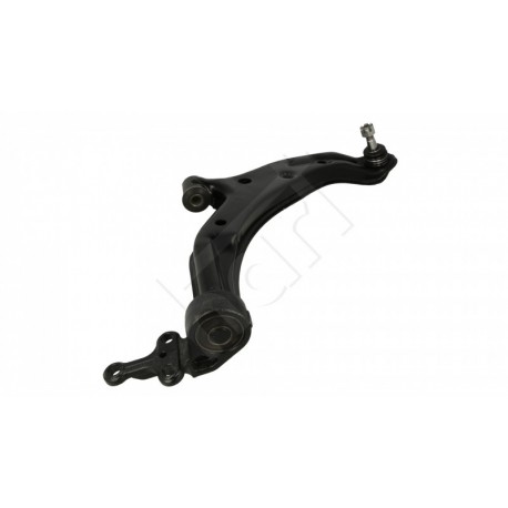 ELSŐ VEZÉRLŐKAR PRIMERA 02- /P/ / BOTTOM/ 54500AV600