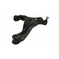 ELSŐ VEZÉRLŐKAR SPRINTER 06- /P/ 2E0407152L