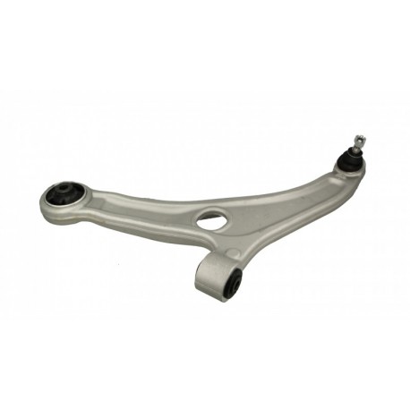 ELSŐ VEZÉRLŐKAR HYUNDAY I40 11- /L/ 545003Z000