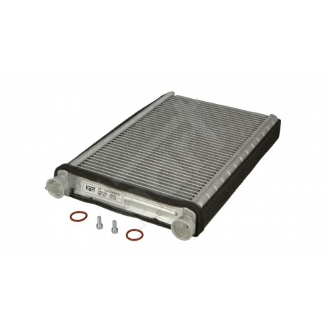 FŰTÉS BMW 1 E81-E82-E87-E88 04- 6.934.783