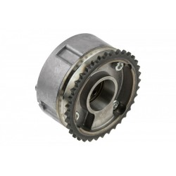 HAJTÓMŰ HYUNDAI I30/IX35/I40 1.4/1.6 2010-,KIA CARENS/CEE'D/CERATO/SOUL/SPORTAGE 1.4/1.6 2011-,KIA