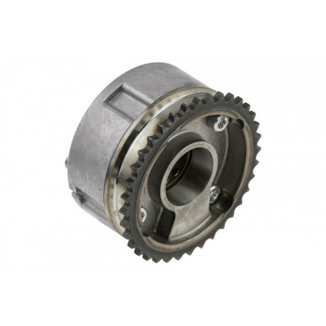 HAJTÓMŰ HYUNDAI I30/IX35/I40 1.4/1.6 2010-,KIA CARENS/CEE'D/CERATO/SOUL/SPORTAGE 1.4/1.6 2011-,KIA