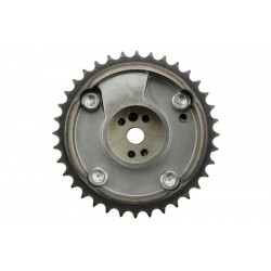 HAJTÓMŰ HYUNDAI I30/IX35/I40 1.4/1.6 2010-,KIA CARENS/CEE'D/CERATO/SOUL/SPORTAGE 1.4/1.6 2011-,KIA