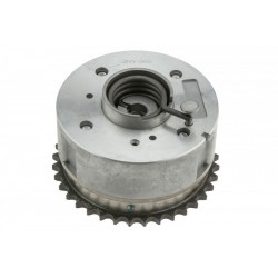 HAJTÓMŰ HYUNDAI I30/IX35/I40 1.4/1.6 2010-,KIA CARENS/CEE'D/CERATO/SOUL/SPORTAGE 1.4/1.6 2011-,KIA