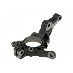 ELSŐ KORMÁNYCSUKLÓ KIA SPORTAGE QL, HYUNDAI TUCSON TL 4WD /JOBB/. 51716-F8100