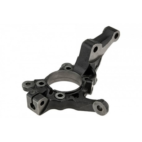 ELSŐ KORMÁNYCSUKLÓ KIA SPORTAGE QL, HYUNDAI TUCSON TL 4WD /JOBB/. 51716-F8100