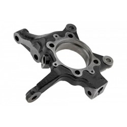 ELSŐ KORMÁNYCSUKLÓ KIA SPORTAGE QL, HYUNDAI TUCSON TL 4WD /JOBB/. 51716-F8100