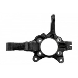 ELSŐ KORMÁNYCSUKLÓ KIA SPORTAGE QL, HYUNDAI TUCSON TL 4WD /JOBB/. 51716-F8100