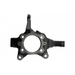 ELSŐ KORMÁNYCSUKLÓ KIA SPORTAGE QL, HYUNDAI TUCSON TL 4WD /JOBB/. 51716-F8100