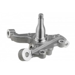 ELSŐ KORMÁNYCSUKLÓ MERCEDES E W212 10- /BAL/ A2123320700