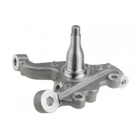 ELSŐ KORMÁNYCSUKLÓ MERCEDES E W212 10- /BAL/ A2123320700