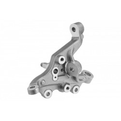 ELSŐ KORMÁNYCSUKLÓ MERCEDES E W212 10- /BAL/ A2123320700