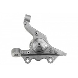 ELSŐ KORMÁNYCSUKLÓ MERCEDES E W212 10- /BAL/ A2123320700