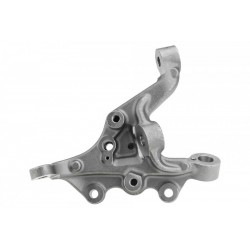 ELSŐ KORMÁNYCSUKLÓ MERCEDES E W212 10- /BAL/ A2123320700