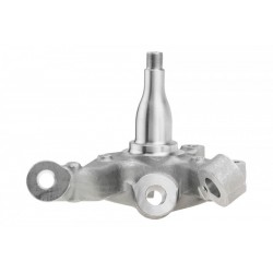 ELSŐ KORMÁNYCSUKLÓ MERCEDES E W212 10- /BAL/ A2123320700