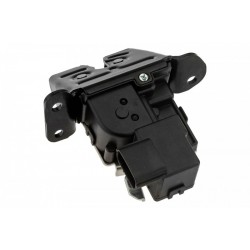 CSOMAGTÉRFEDÉL ZÁR HYUNDAI I30 2012- 81230-A6000