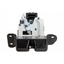 CSOMAGTÉRFEDÉL ZÁR HYUNDAI I30 2012- 81230-A6000