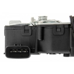 CSOMAGTÉRFEDÉL ZÁR HYUNDAI I30 2012- 81230-A6000