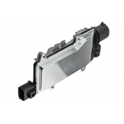 VENTILÁTOR MODUL CHEVROLET CAPTIVA 2.2D 2011-,OPEL ANTARA 2.2CDTI 2010-,OPEL ANTARA 2.2CDTI 2010- 20787305