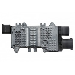 VENTILÁTOR MODUL CHEVROLET CAPTIVA 2.2D 2011-,OPEL ANTARA 2.2CDTI 2010-,OPEL ANTARA 2.2CDTI 2010- 20787305