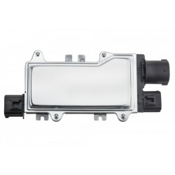 VENTILÁTOR MODUL CHEVROLET CAPTIVA 2.2D 2011-,OPEL ANTARA 2.2CDTI 2010-,OPEL ANTARA 2.2CDTI 2010- 20787305