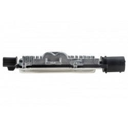 VENTILÁTOR MODUL CHEVROLET CAPTIVA 2.2D 2011-,OPEL ANTARA 2.2CDTI 2010-,OPEL ANTARA 2.2CDTI 2010- 20787305