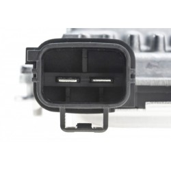 VENTILÁTOR MODUL CHEVROLET CAPTIVA 2.2D 2011-,OPEL ANTARA 2.2CDTI 2010-,OPEL ANTARA 2.2CDTI 2010- 20787305