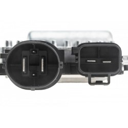 VENTILÁTOR MODUL CHEVROLET CAPTIVA 2.2D 2011-,OPEL ANTARA 2.2CDTI 2010-,OPEL ANTARA 2.2CDTI 2010- 20787305