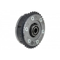 FOGASKERÉK BMW 1 E82 3.0 07-13,3 E90/E91 3.0 06-12,7 F01/F02/F03/F04 3.0 08-12,X6 E71/E72 3.0 08-14,Z4 E89 3.0 09-16 /KIPUFOGÓ