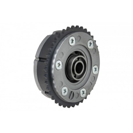 FOGASKERÉK BMW 1 E82 3.0 07-13,3 E90/E91 3.0 06-12,7 F01/F02/F03/F04 3.0 08-12,X6 E71/E72 3.0 08-14,Z4 E89 3.0 09-16 /KIPUFOGÓ