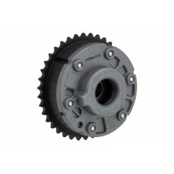 FOGASKERÉK BMW 1 E82 3.0 07-13,3 E90/E91 3.0 06-12,7 F01/F02/F03/F04 3.0 08-12,X6 E71/E72 3.0 08-14,Z4 E89 3.0 09-16 /KIPUFOGÓ