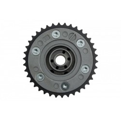 FOGASKERÉK BMW 1 E82 3.0 07-13,3 E90/E91 3.0 06-12,7 F01/F02/F03/F04 3.0 08-12,X6 E71/E72 3.0 08-14,Z4 E89 3.0 09-16 /KIPUFOGÓ