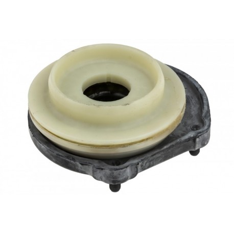 FELSŐ LENGÉSCSILLAPÍTÓ TARTÓ CITROEN NEMO 08-, FIAT LINEA 07-, PEUGEOT BIPPER 08- /ELÖL, BALRA/ 5038.G2