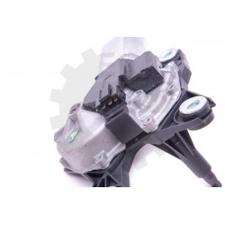 Törlőmotor HÁTSÓ OPEL ZAFIRA A B 1273063 1273063