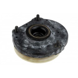 FELSŐ LENGÉSCSILLAPÍTÓ TARTÓ CITROEN NEMO 08-, FIAT LINEA 07-, PEUGEOT BIPPER 08- /ELÖL, BALRA/ 5038.G2