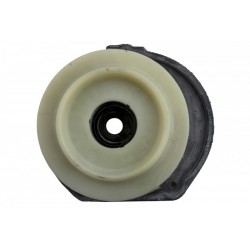 FELSŐ LENGÉSCSILLAPÍTÓ TARTÓ CITROEN NEMO 08-, FIAT LINEA 07-, PEUGEOT BIPPER 08- /ELÖL, BALRA/ 5038.G2