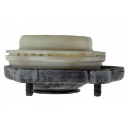 FELSŐ LENGÉSCSILLAPÍTÓ TARTÓ CITROEN NEMO 08-, FIAT LINEA 07-, PEUGEOT BIPPER 08- /ELÖL, BALRA/ 5038.G2