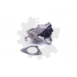 EGR SZELEP BMW MINI TOYOTA 11718513132
