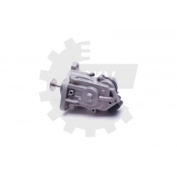 EGR SZELEP BMW MINI TOYOTA 11718513132