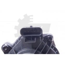 EGR SZELEP BMW MINI TOYOTA 11718513132