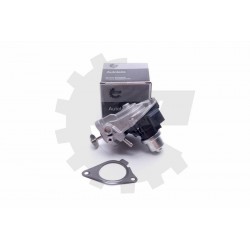 EGR SZELEP BMW MINI TOYOTA 11718513132