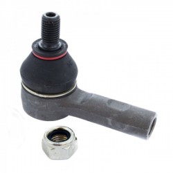 MERCEDESSZEL ÖSSZEKÖTŐ RÚDVÉG 13307735