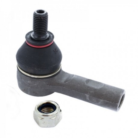 MERCEDESSZEL ÖSSZEKÖTŐ RÚDVÉG 13307735