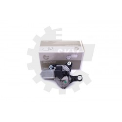 Törlőmotor HÁTSÓ OPEL ZAFIRA A B 1273063 1273063