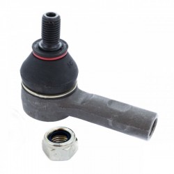 MERCEDESSZEL ÖSSZEKÖTŐ RÚDVÉG 13307735