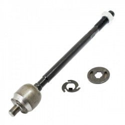 MERCEDES-BENZ E-osztály (W210, S210) kormányrúd 2103380415